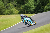 cadwell-no-limits-trackday;cadwell-park;cadwell-park-photographs;cadwell-trackday-photographs;enduro-digital-images;event-digital-images;eventdigitalimages;no-limits-trackdays;peter-wileman-photography;racing-digital-images;trackday-digital-images;trackday-photos